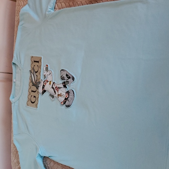 Gucci - Picture 6 of 7